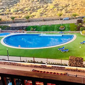 https://newcozy-apartamento.in-canary-islands.com