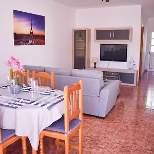 https://tamaide-paradise-b.in-canary-islands.com