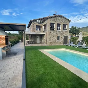 https://casa-con-piscina-privada-en-la-vall-den-bas.catalonia-hotels.com