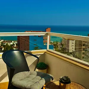 https://apartamento-vista-bonita.hotelsinnerja.org