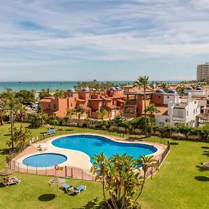 https://well-located-nice-views-2bdr-apt-in-los-alamos.hotelsinnerja.org